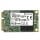 Transcend 64GB mSATA SSD 230S - 734823 - zdjęcie